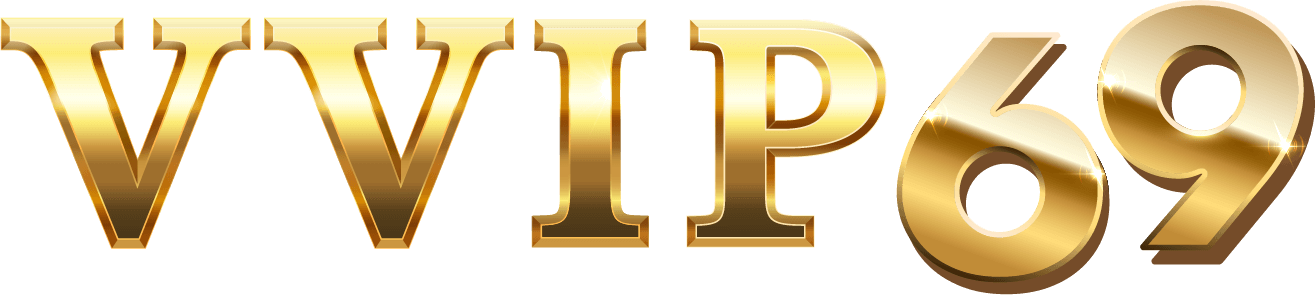 VVIP69