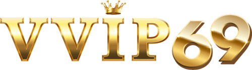 op-full---vvip69
