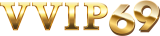 op-main-logo---vvip69