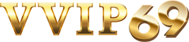 op-main-logo---vvip69