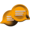 zDemo-gold4-oc-blogs